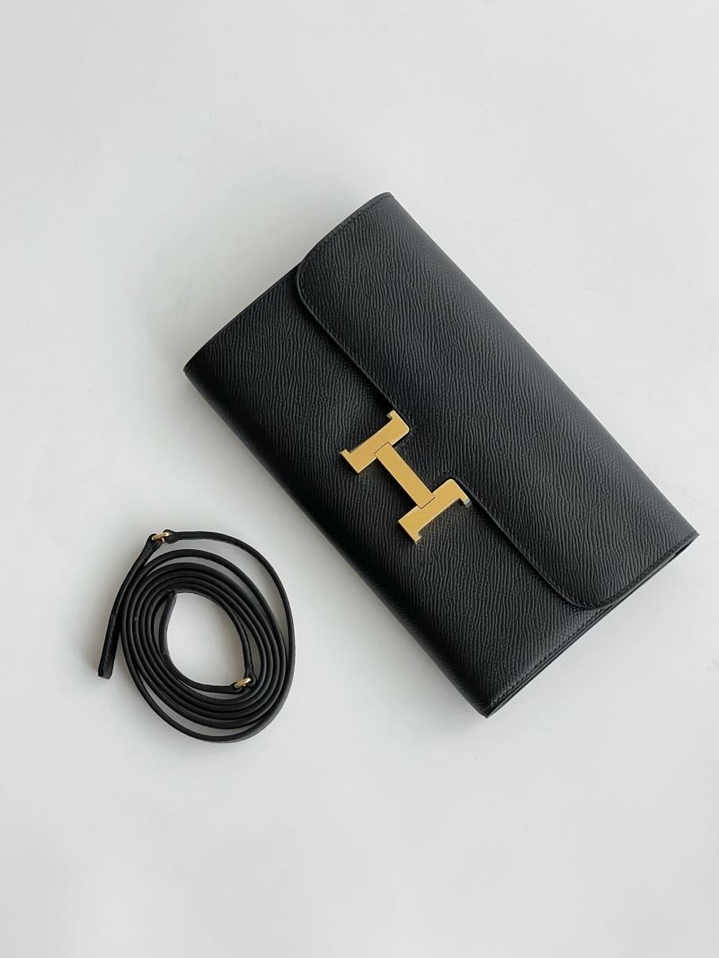 Hermes Constance Bags